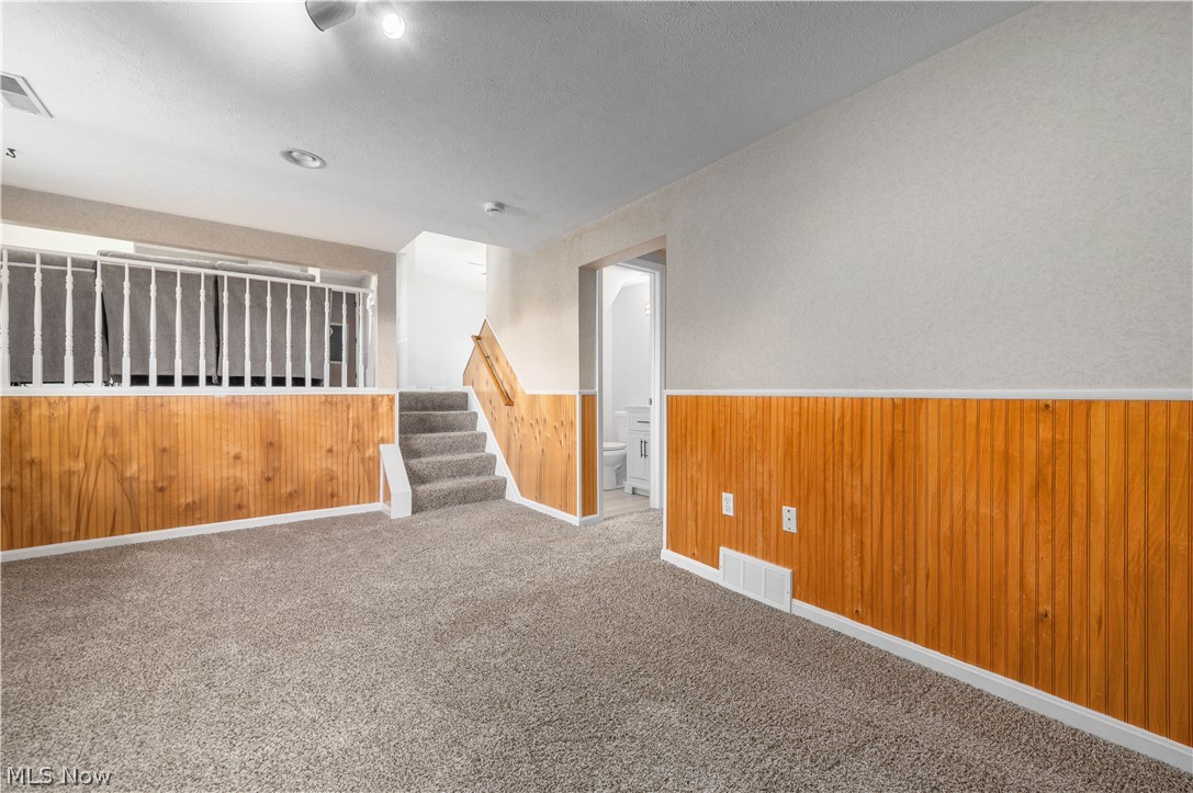 6974 Wil Lou Lane North Ridgeville OH 44039
