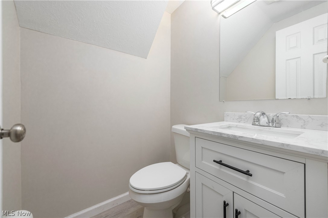 6974 Wil Lou Lane North Ridgeville OH 44039