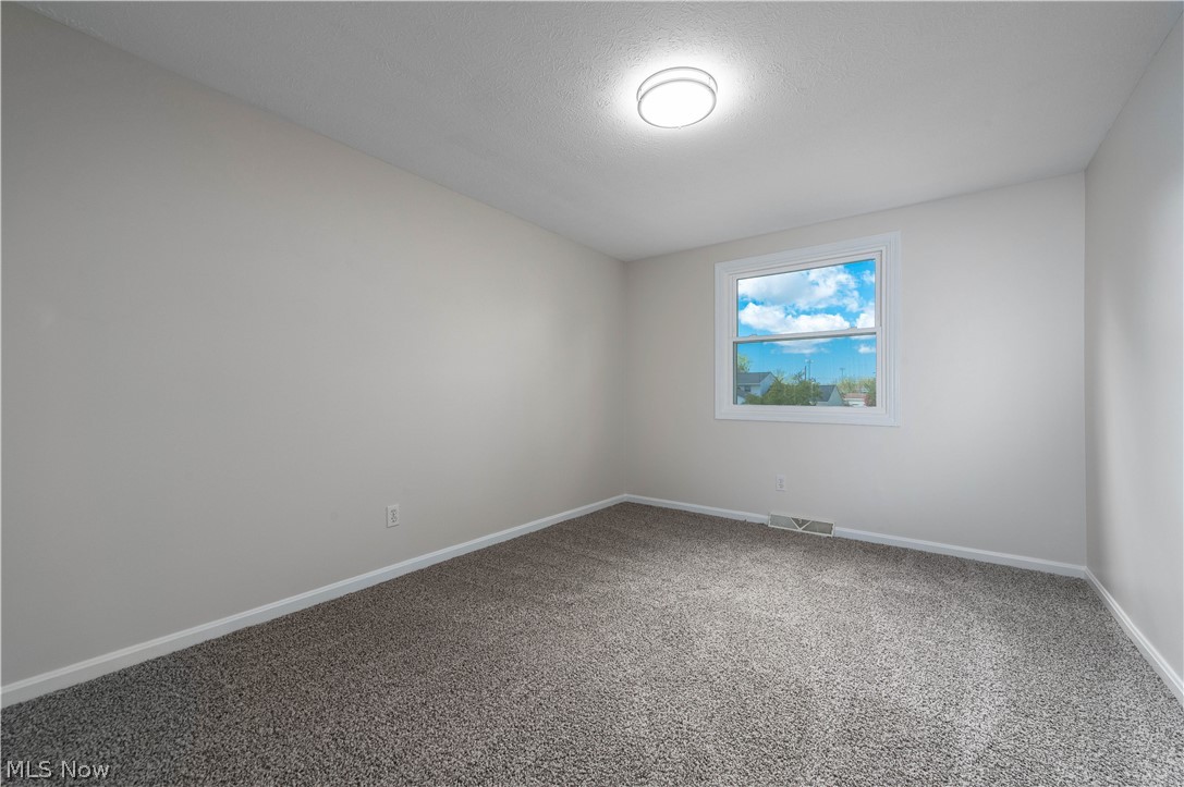 6974 Wil Lou Lane North Ridgeville OH 44039
