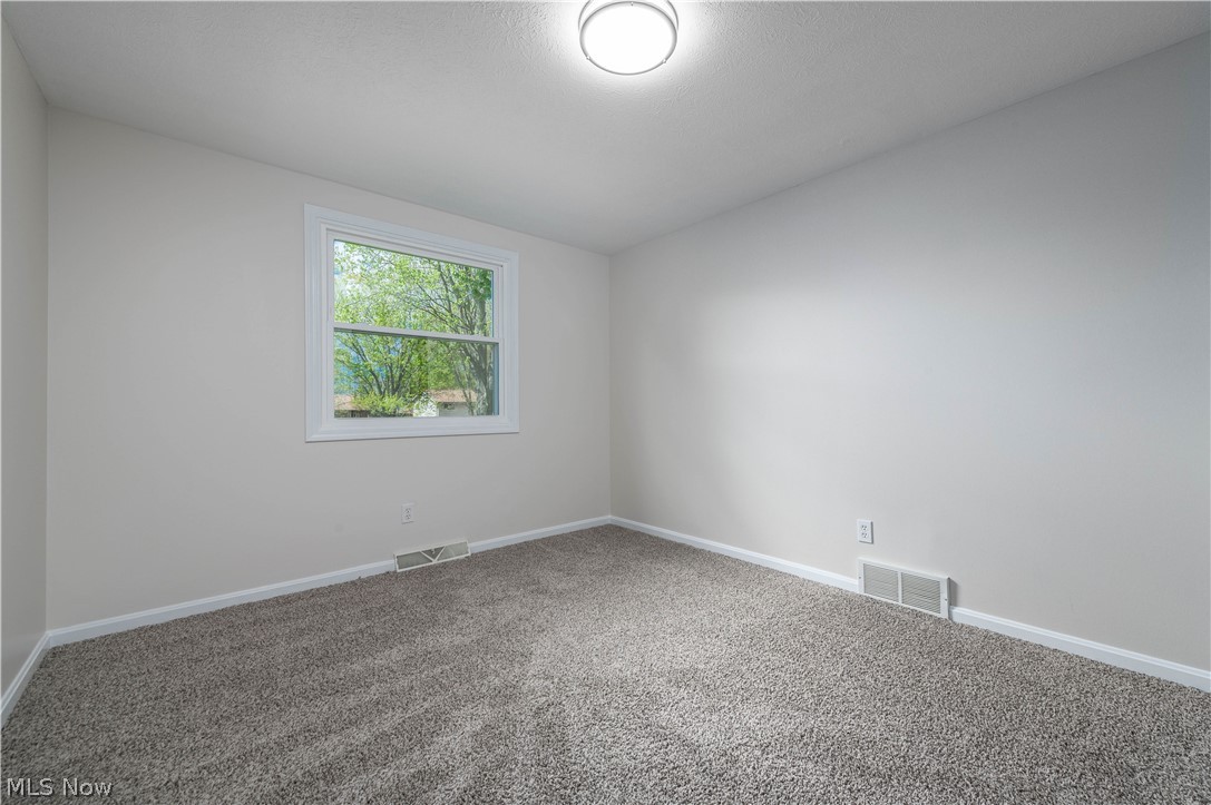 6974 Wil Lou Lane North Ridgeville OH 44039