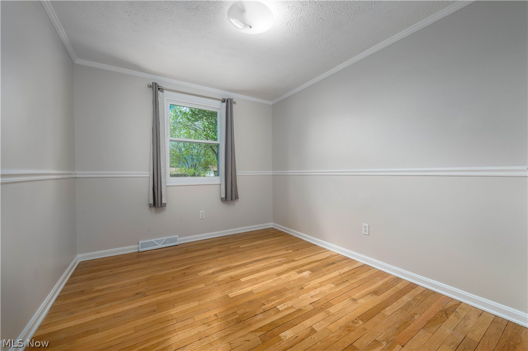 6974 Wil Lou Lane North Ridgeville OH 44039