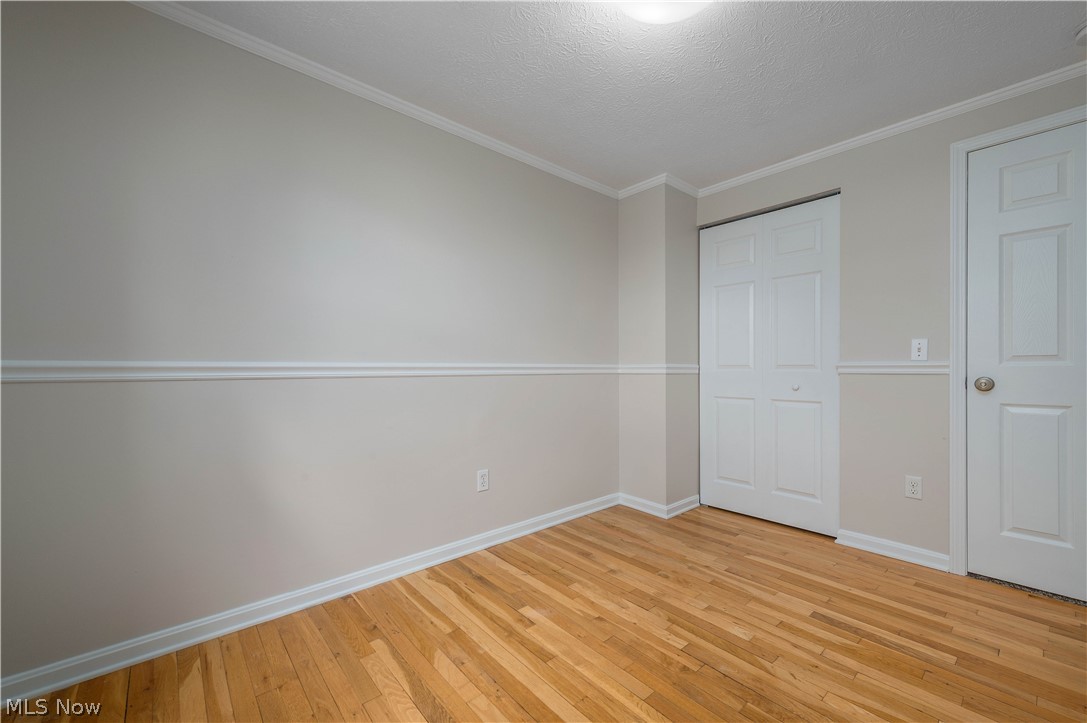 6974 Wil Lou Lane North Ridgeville OH 44039