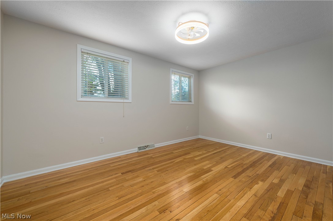 6974 Wil Lou Lane North Ridgeville OH 44039