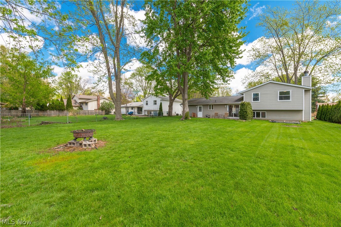 6974 Wil Lou Lane North Ridgeville OH 44039