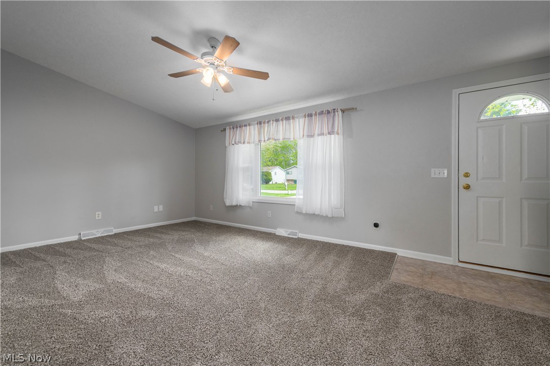 6974 Wil Lou Lane North Ridgeville OH 44039
