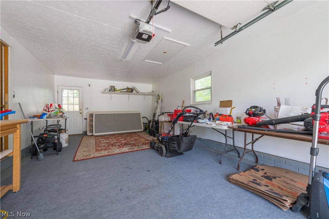6974 Wil Lou Lane North Ridgeville OH 44039