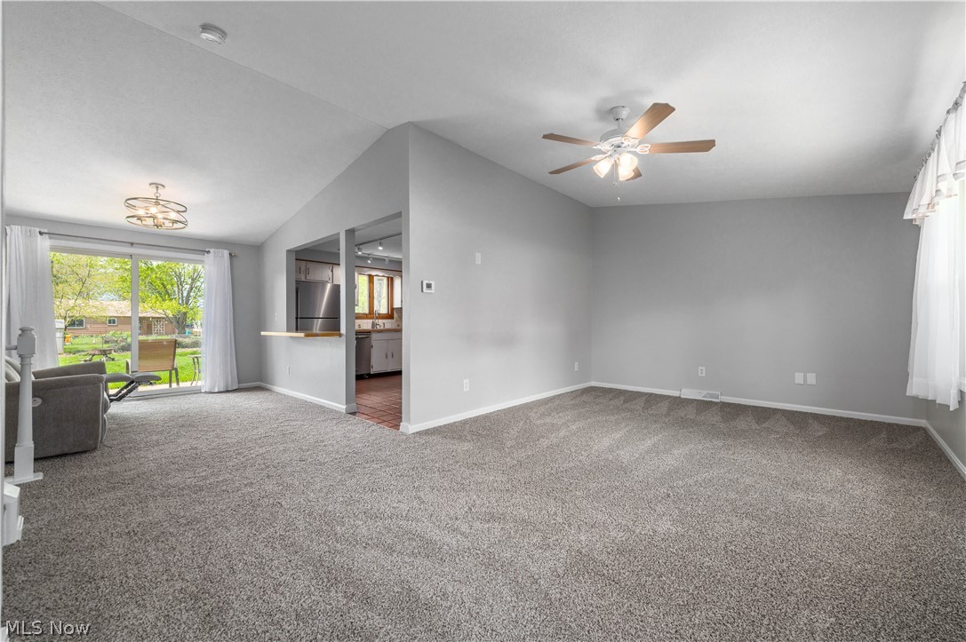 6974 Wil Lou Lane North Ridgeville OH 44039