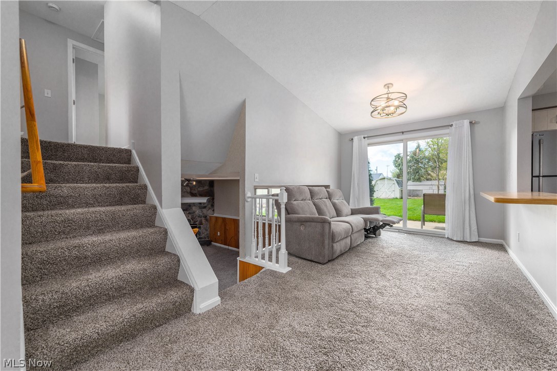 6974 Wil Lou Lane North Ridgeville OH 44039