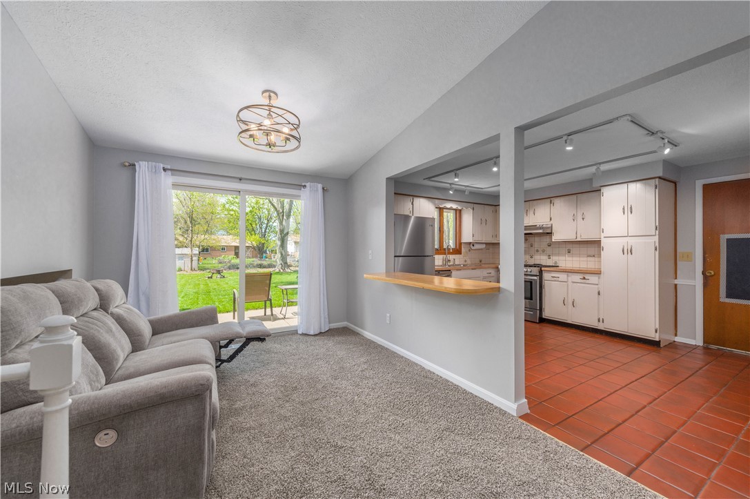 6974 Wil Lou Lane North Ridgeville OH 44039