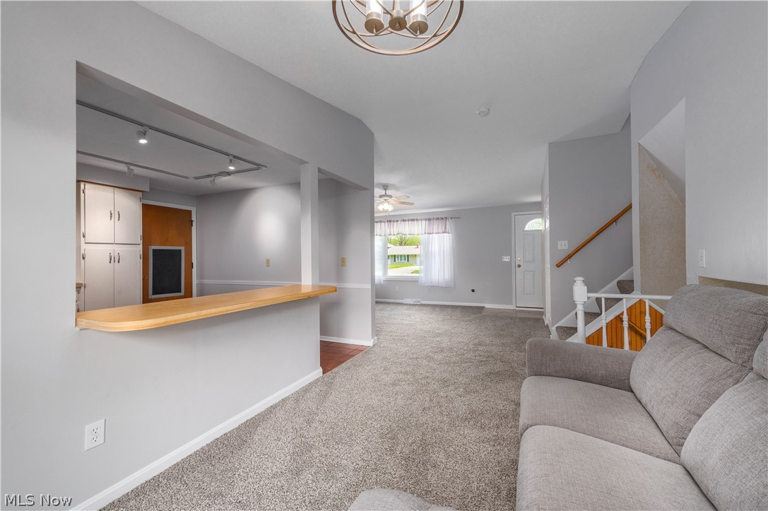 6974 Wil Lou Lane North Ridgeville OH 44039