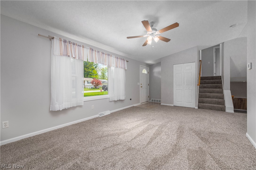 6974 Wil Lou Lane North Ridgeville OH 44039