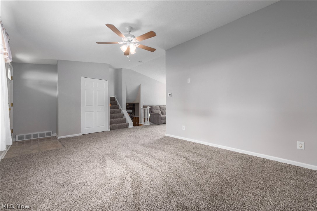 6974 Wil Lou Lane North Ridgeville OH 44039