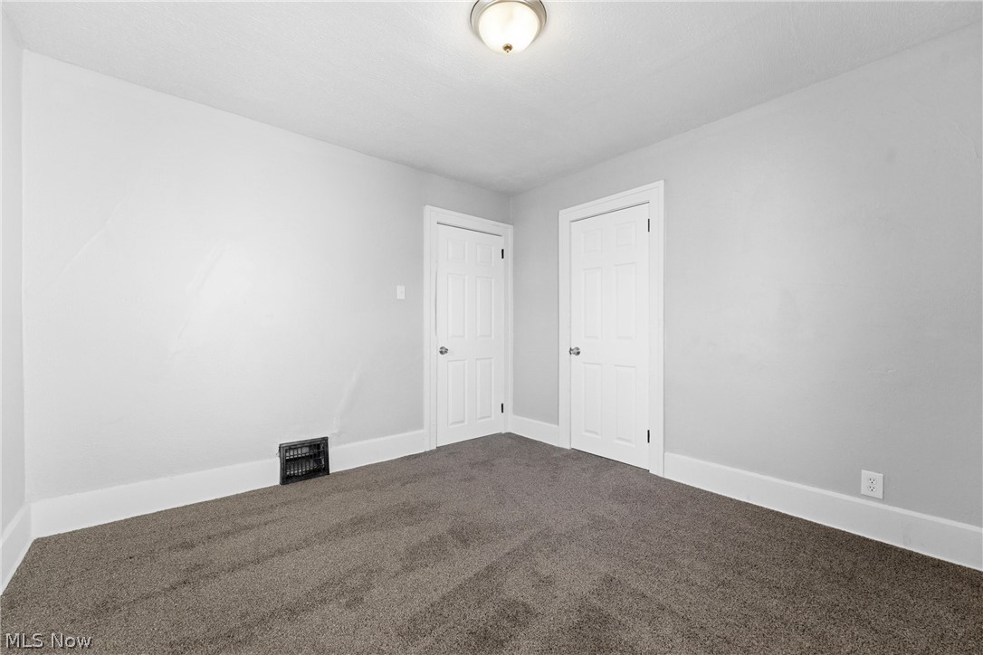 1136 Smith Avenue SW Canton OH 44706