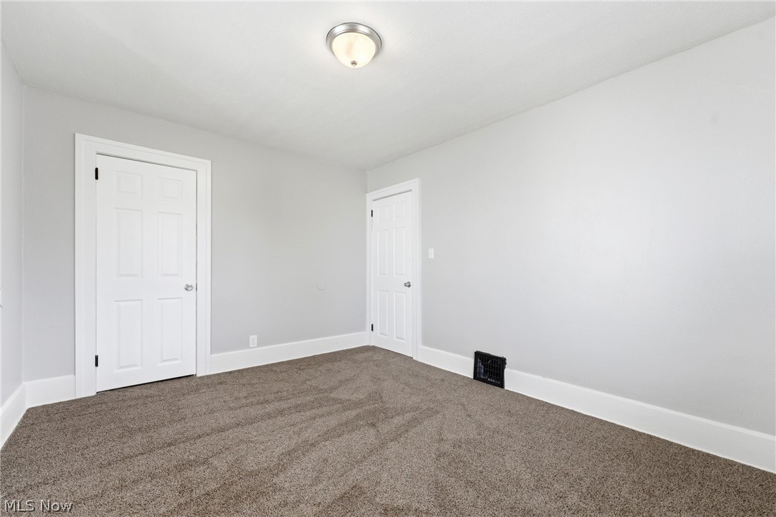 1136 Smith Avenue SW Canton OH 44706