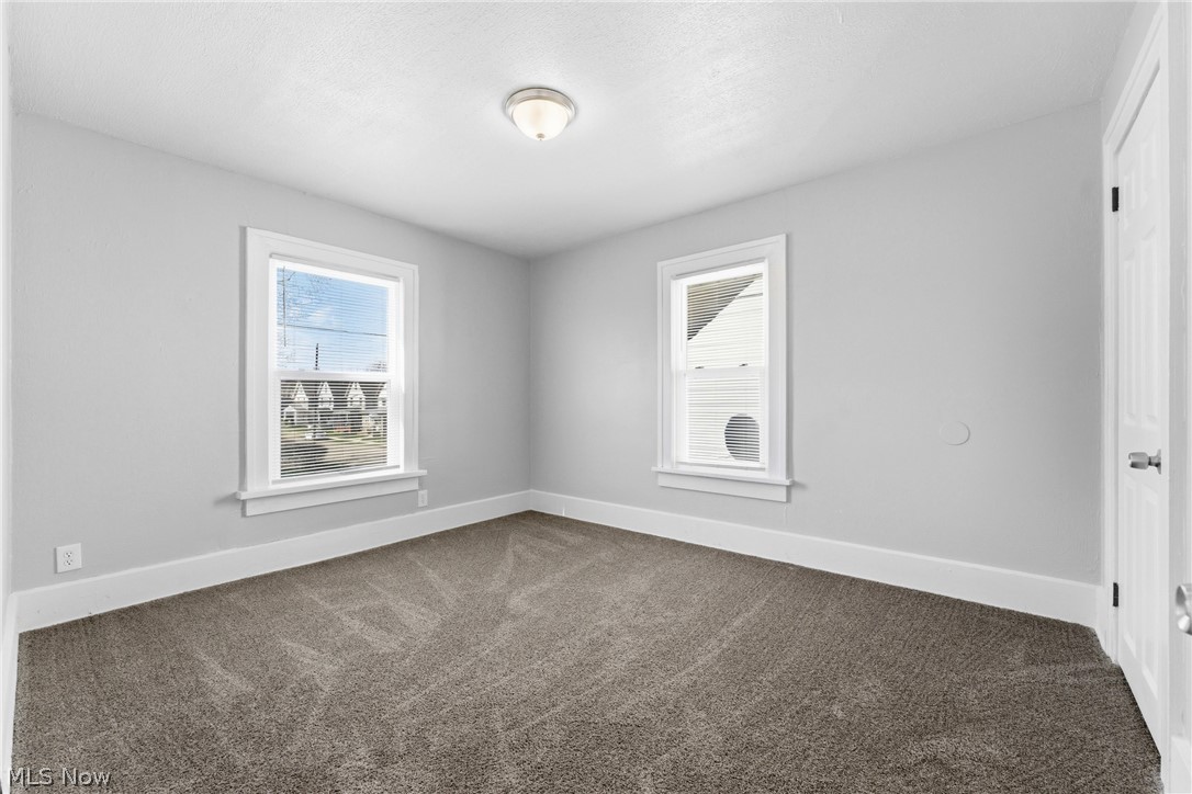 1136 Smith Avenue SW Canton OH 44706