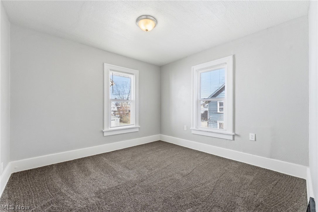 1136 Smith Avenue SW Canton OH 44706