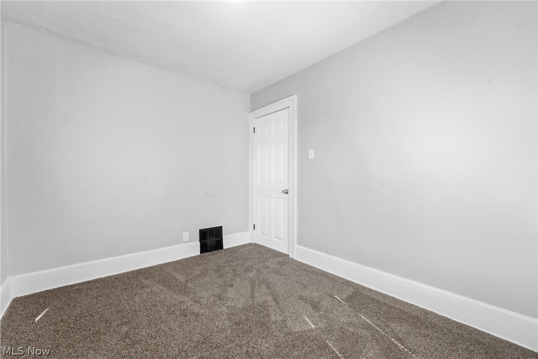 1136 Smith Avenue SW Canton OH 44706