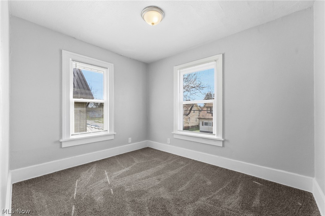 1136 Smith Avenue SW Canton OH 44706