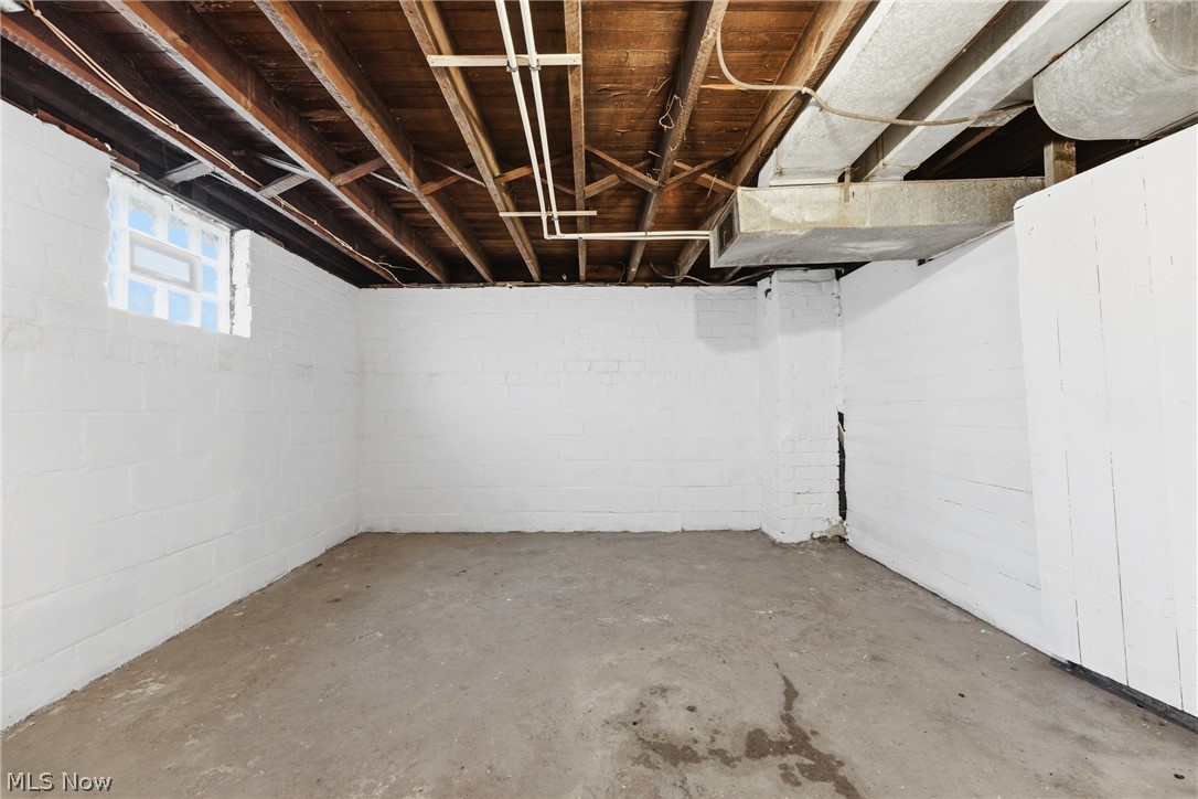 1136 Smith Avenue SW Canton OH 44706