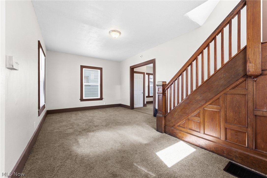 1136 Smith Avenue SW Canton OH 44706