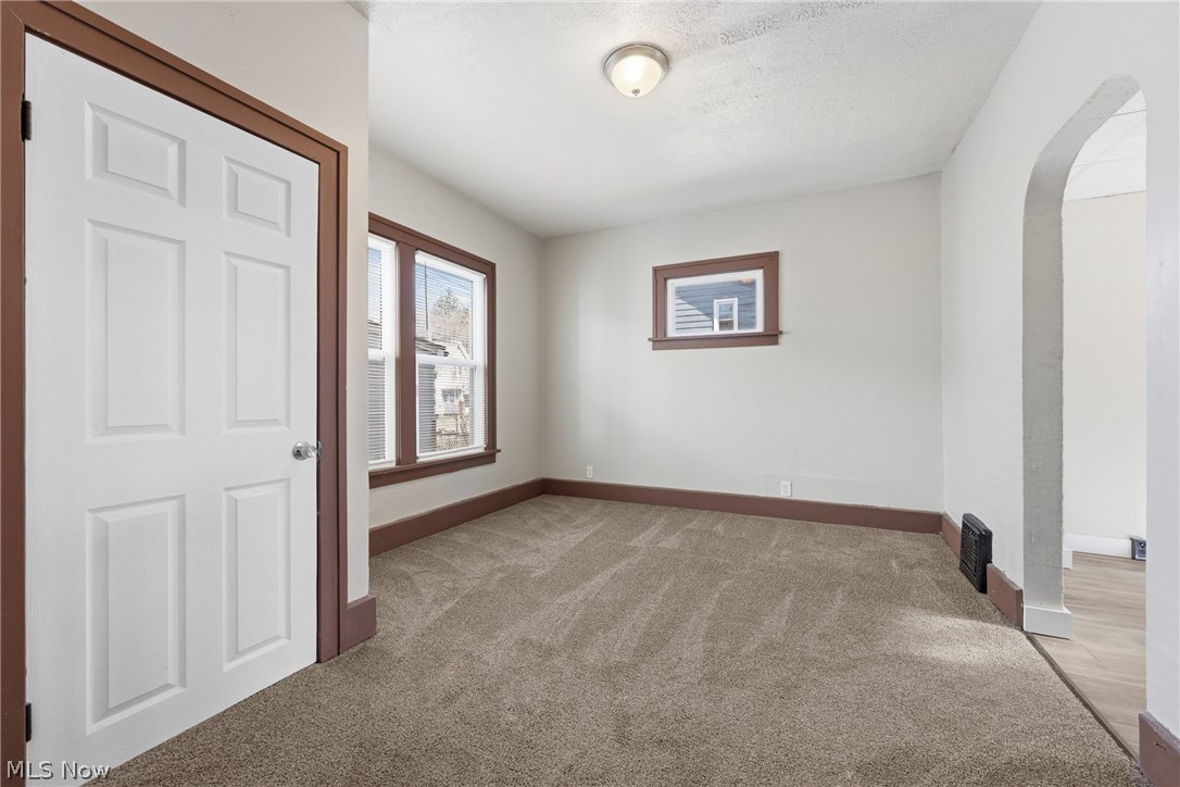 1136 Smith Avenue SW Canton OH 44706