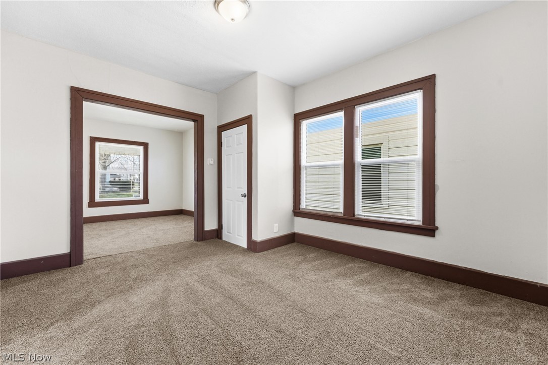 1136 Smith Avenue SW Canton OH 44706