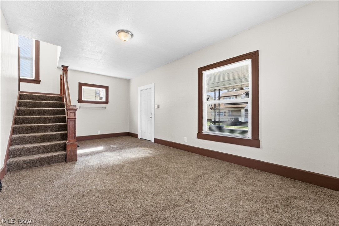 1136 Smith Avenue SW Canton OH 44706