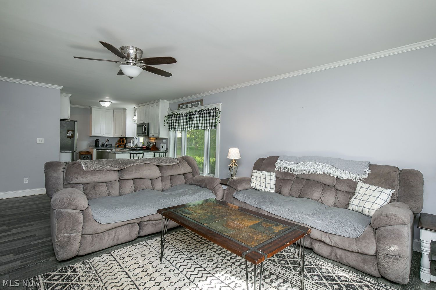 664 Scott Place NW Massillon OH 44647