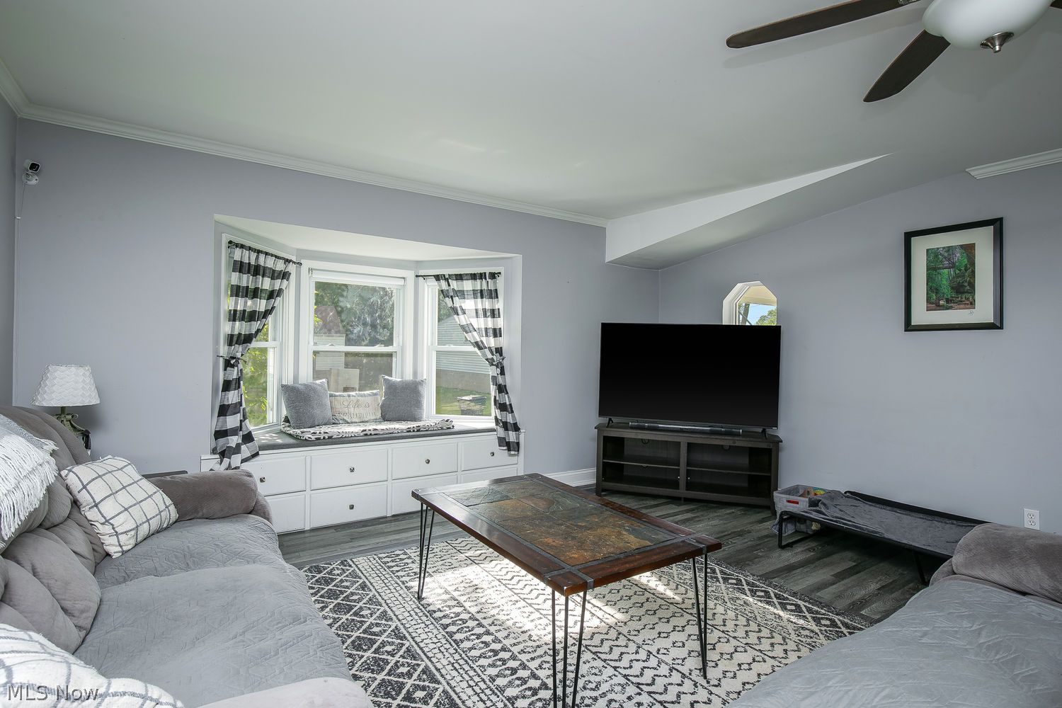 664 Scott Place NW Massillon OH 44647