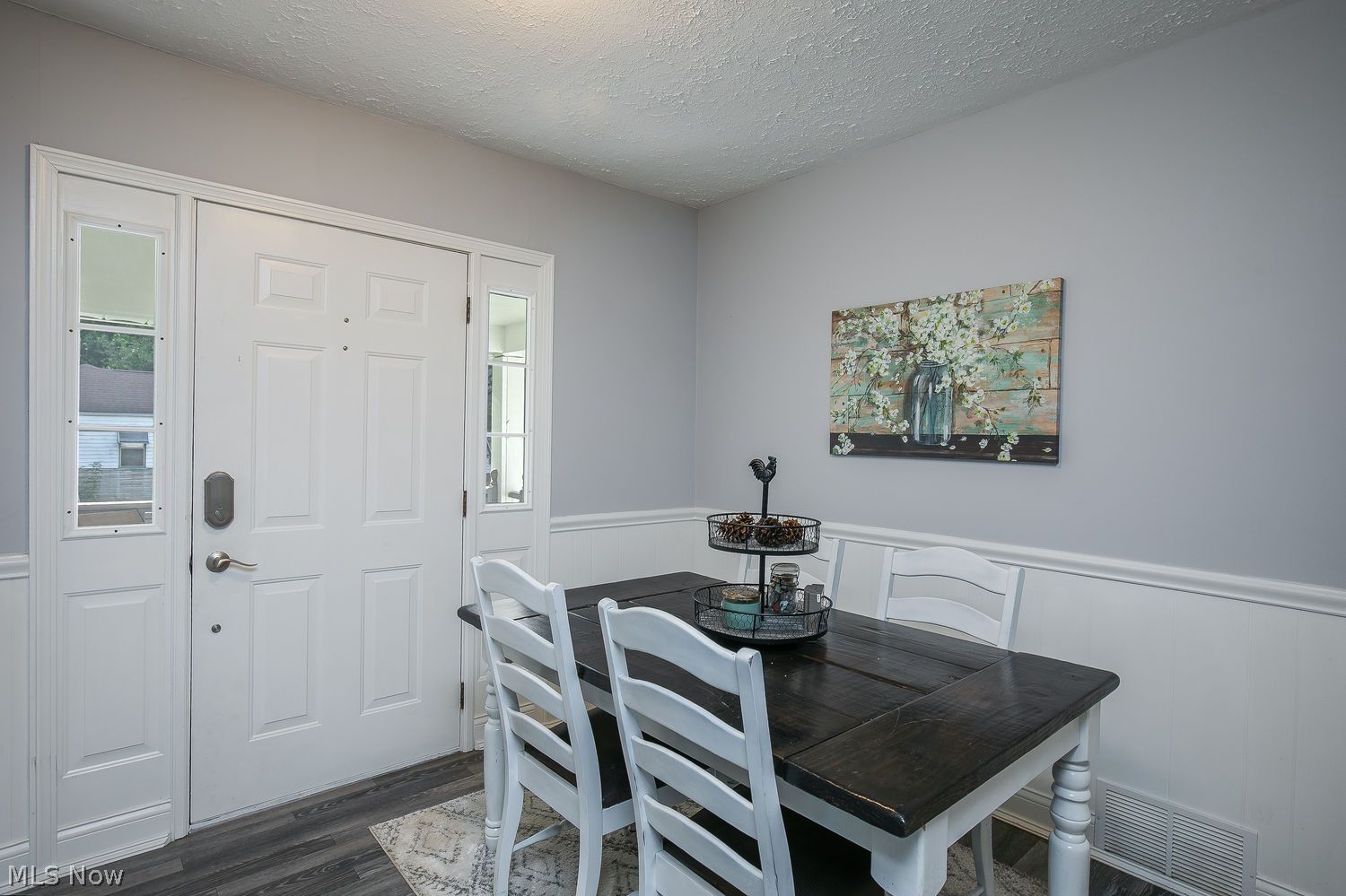 664 Scott Place NW Massillon OH 44647