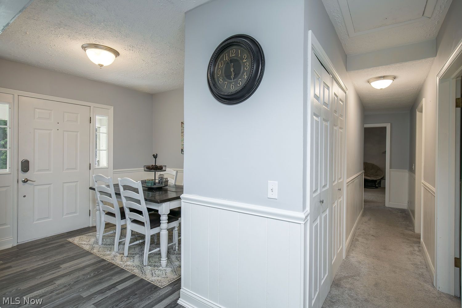 664 Scott Place NW Massillon OH 44647