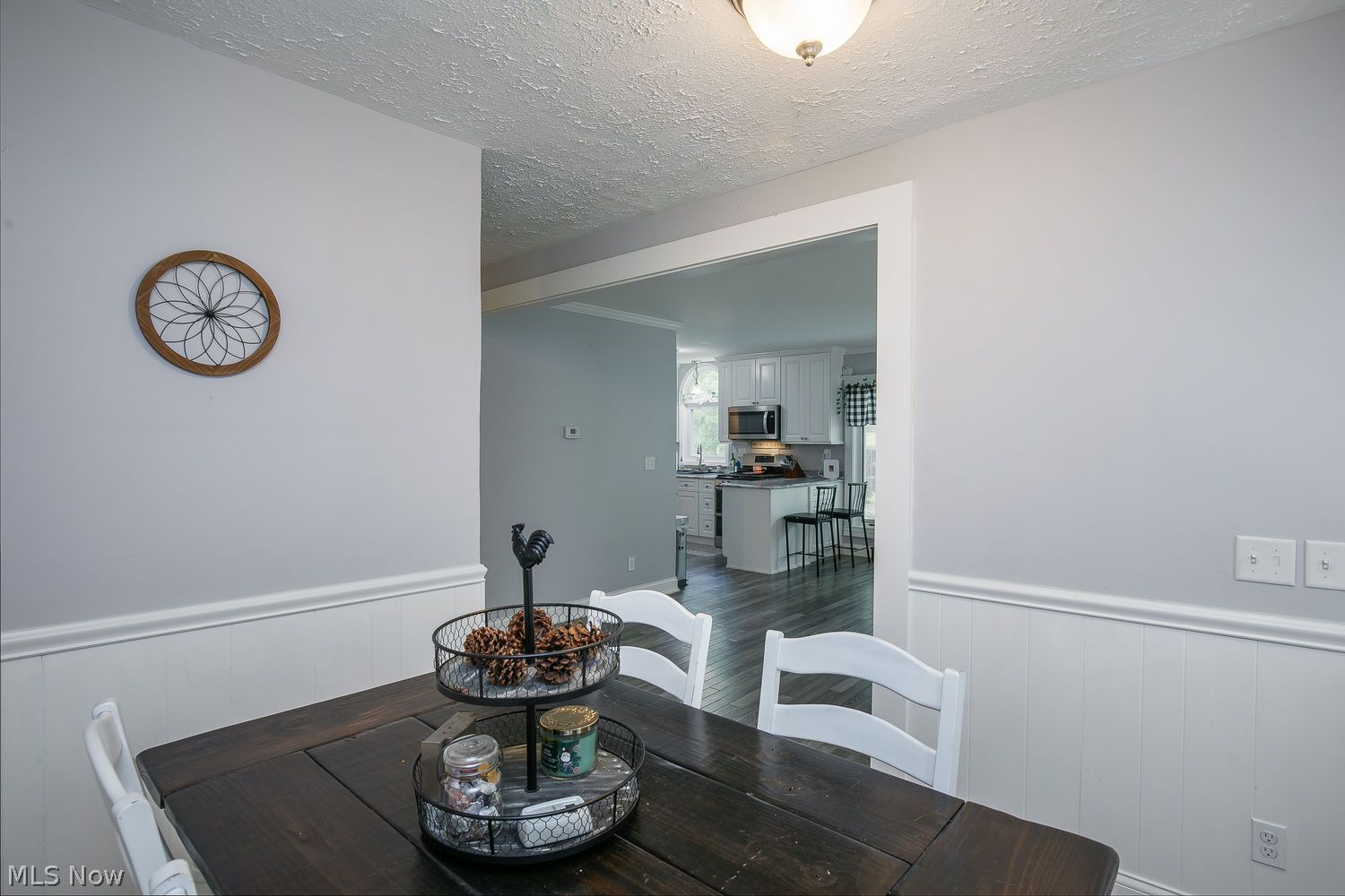 664 Scott Place NW Massillon OH 44647