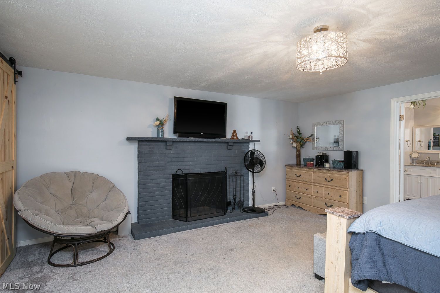 664 Scott Place NW Massillon OH 44647