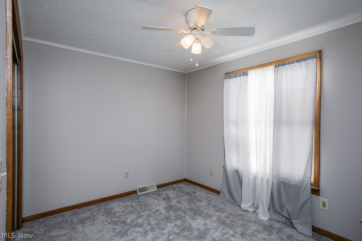 664 Scott Place NW Massillon OH 44647