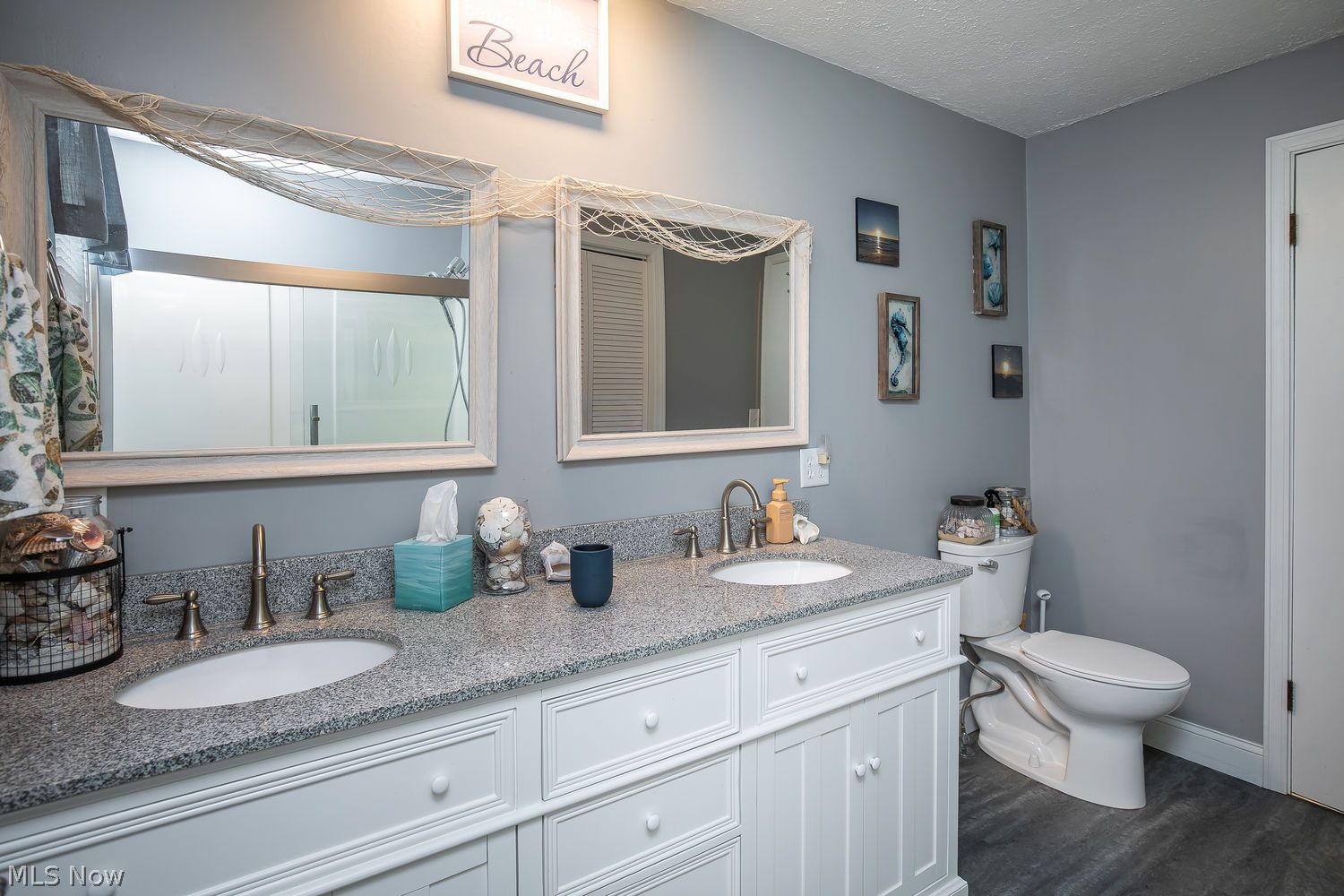 664 Scott Place NW Massillon OH 44647