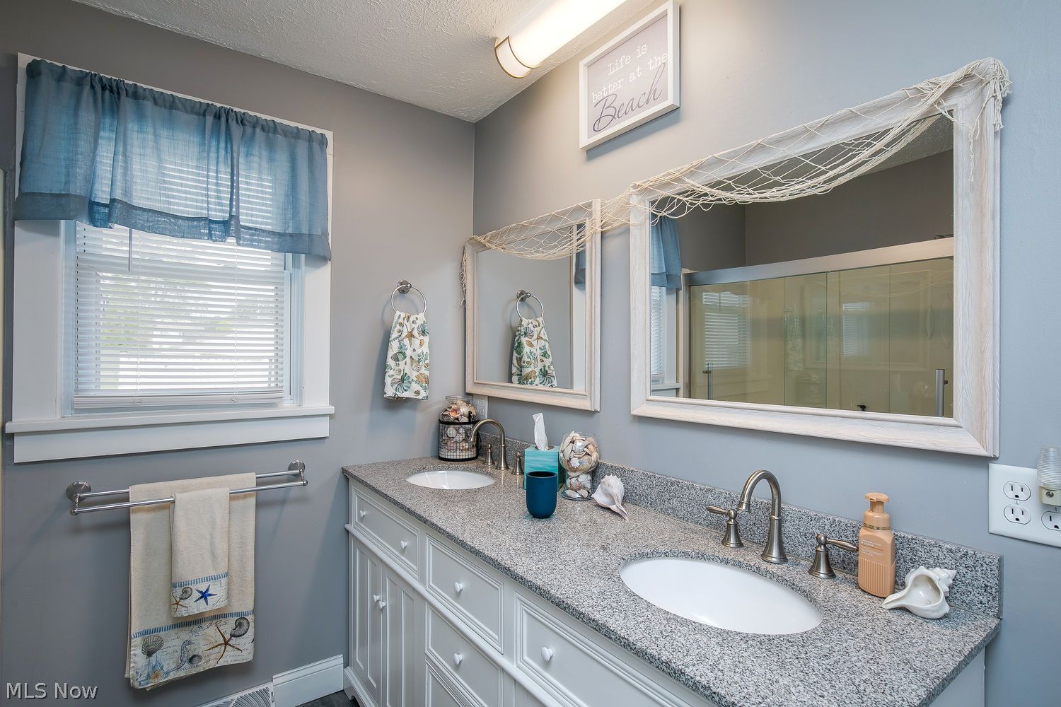 664 Scott Place NW Massillon OH 44647