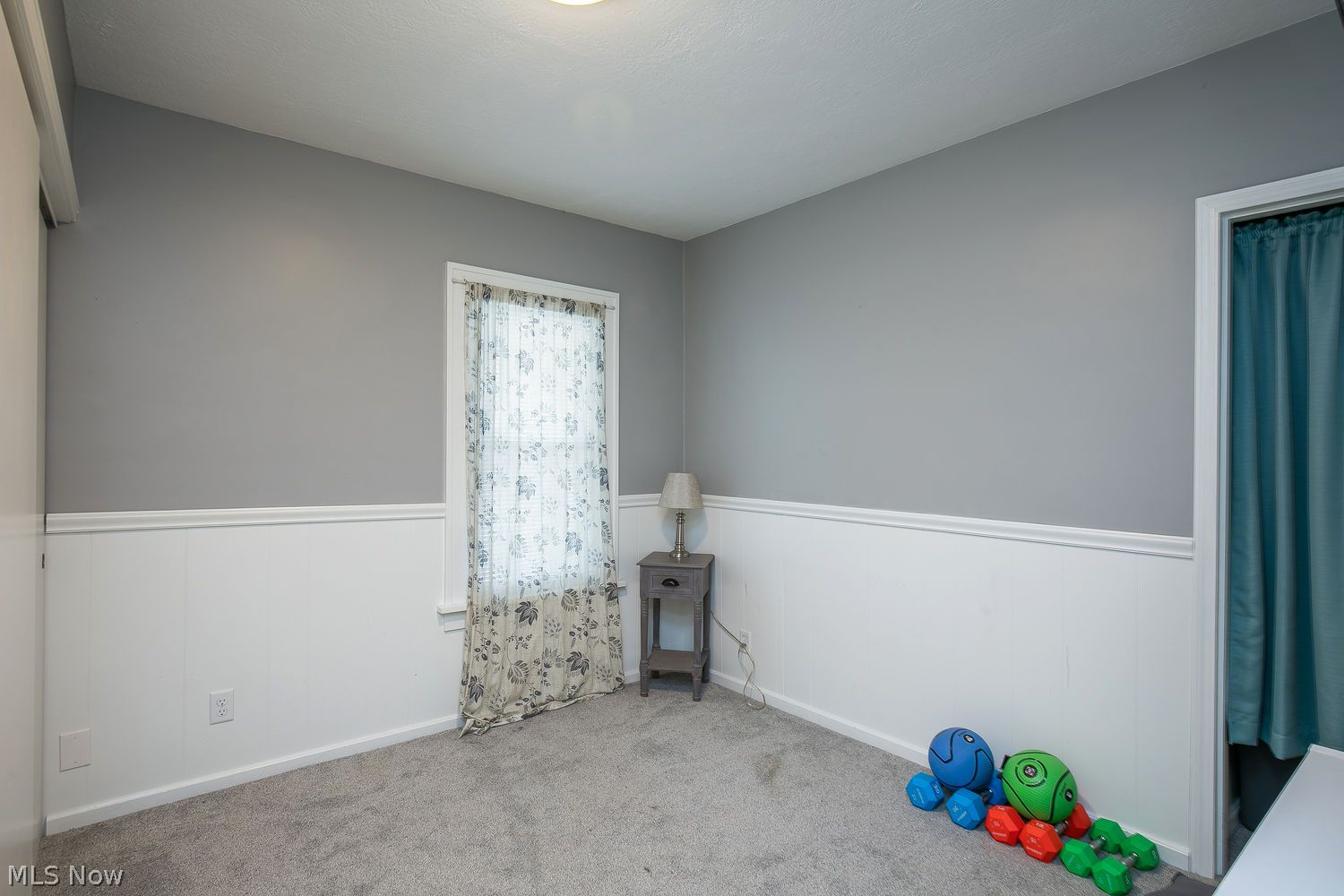 664 Scott Place NW Massillon OH 44647