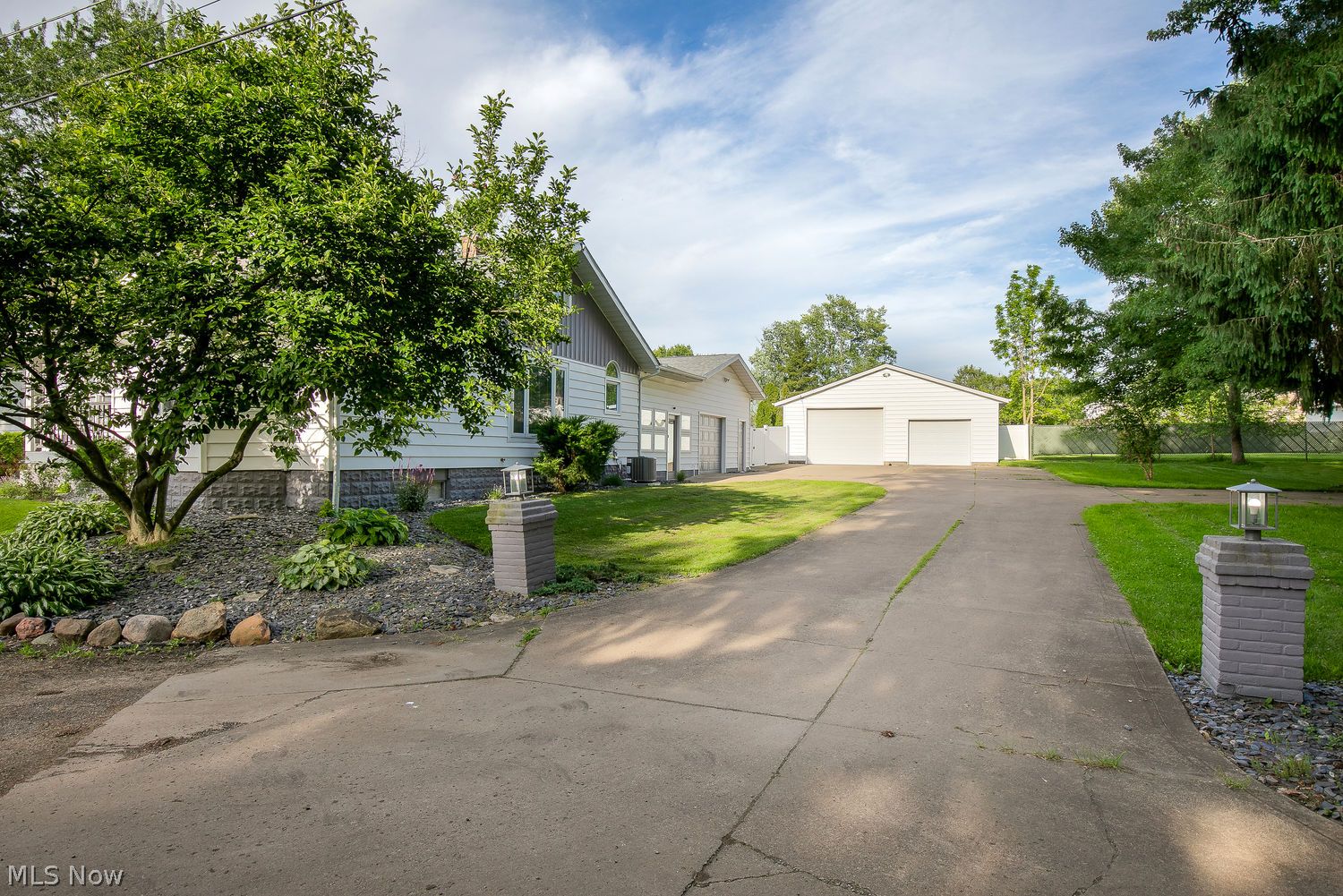 664 Scott Place NW Massillon OH 44647