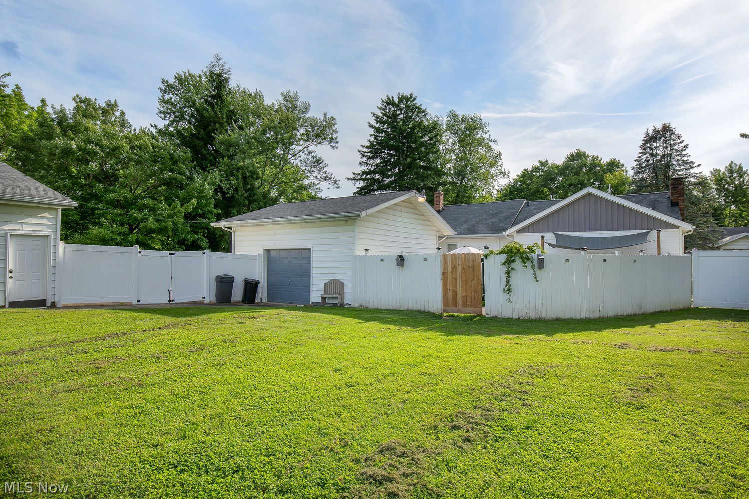 664 Scott Place NW Massillon OH 44647