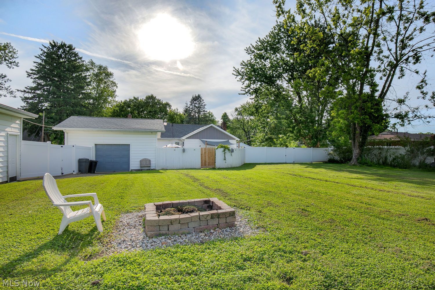 664 Scott Place NW Massillon OH 44647