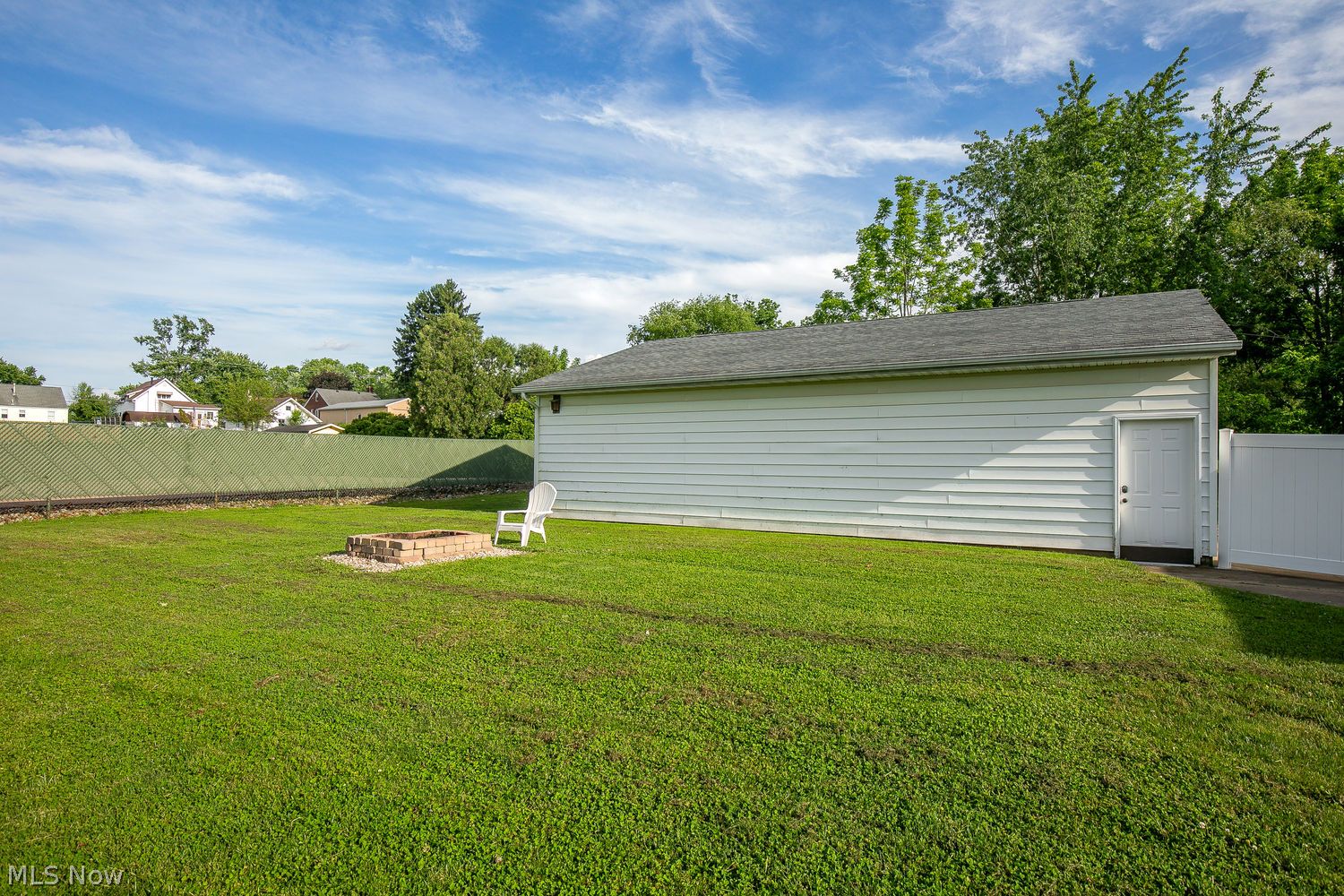 664 Scott Place NW Massillon OH 44647