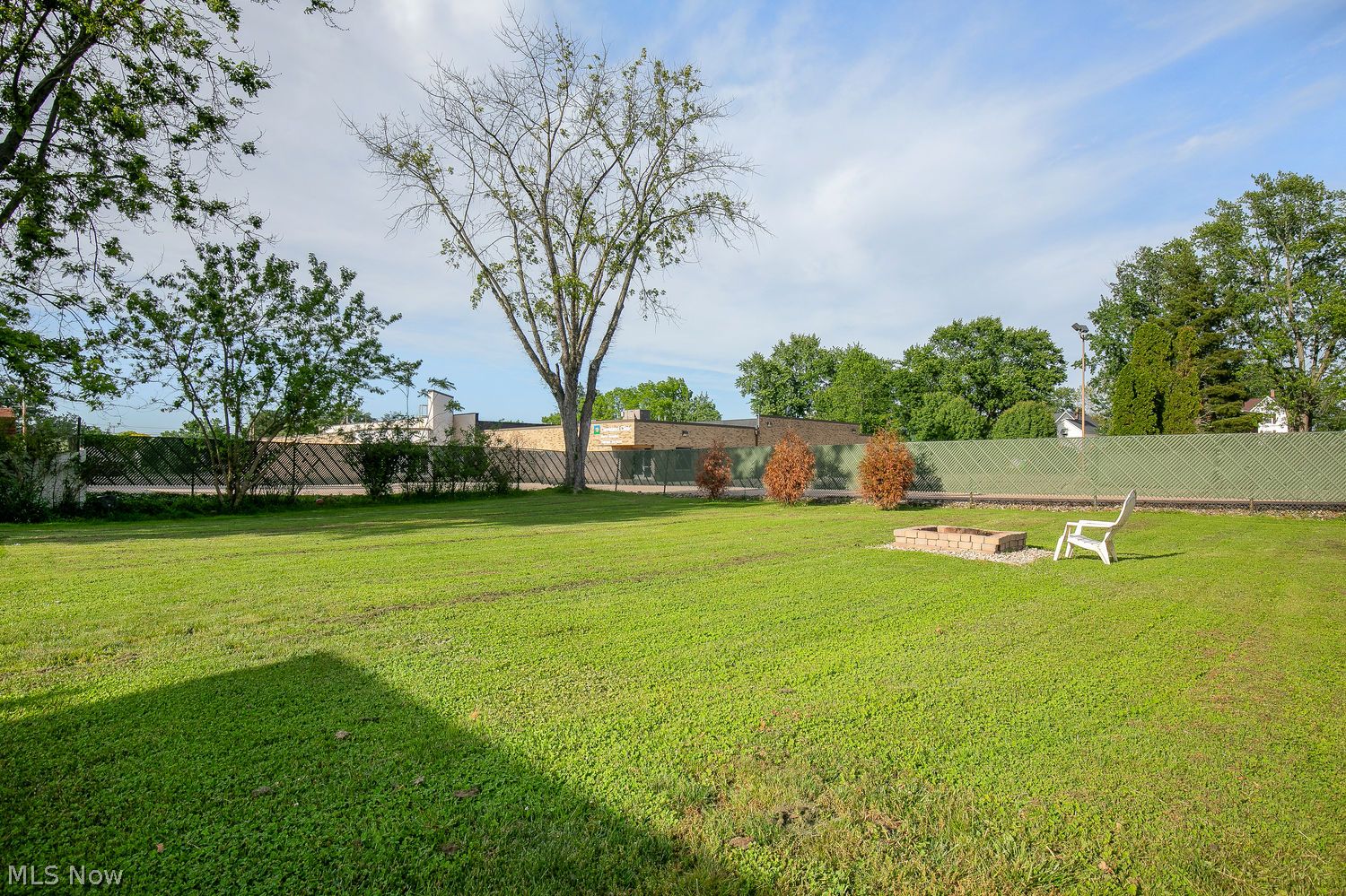 664 Scott Place NW Massillon OH 44647