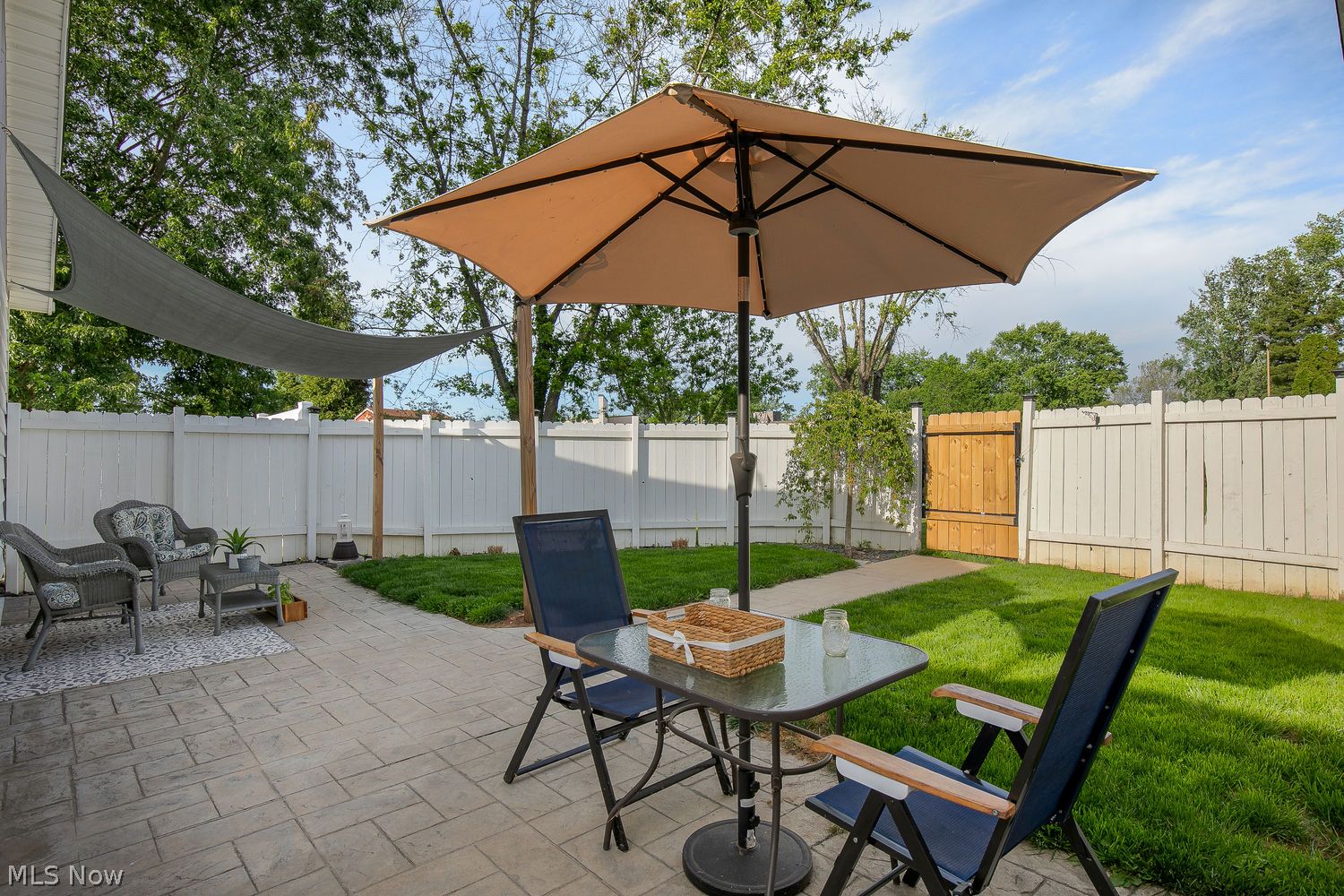 664 Scott Place NW Massillon OH 44647