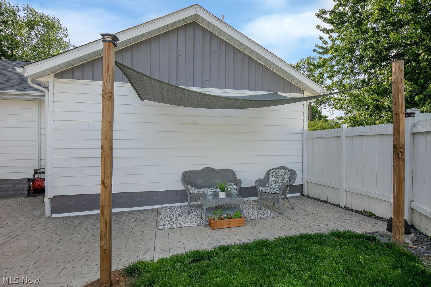 664 Scott Place NW Massillon OH 44647