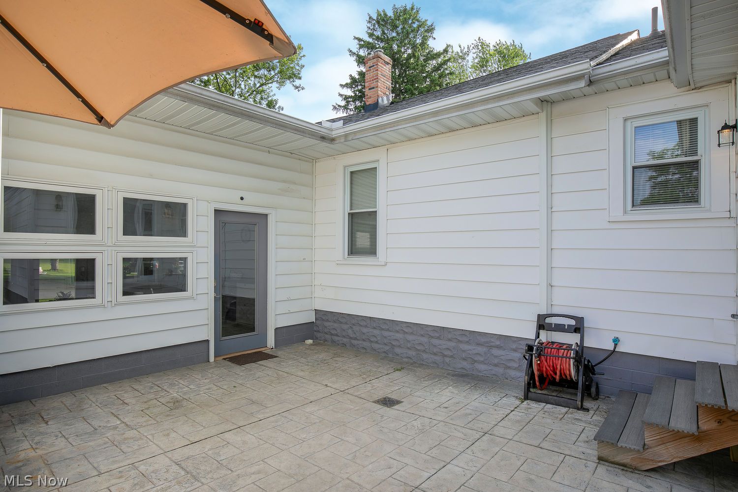 664 Scott Place NW Massillon OH 44647