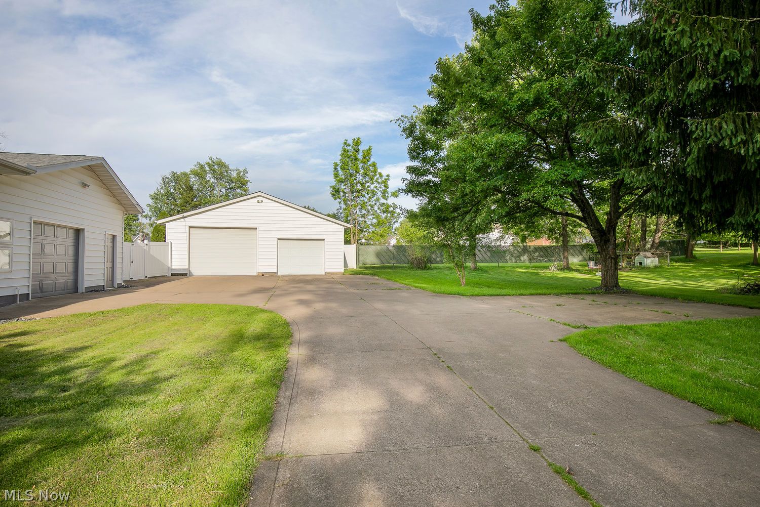 664 Scott Place NW Massillon OH 44647