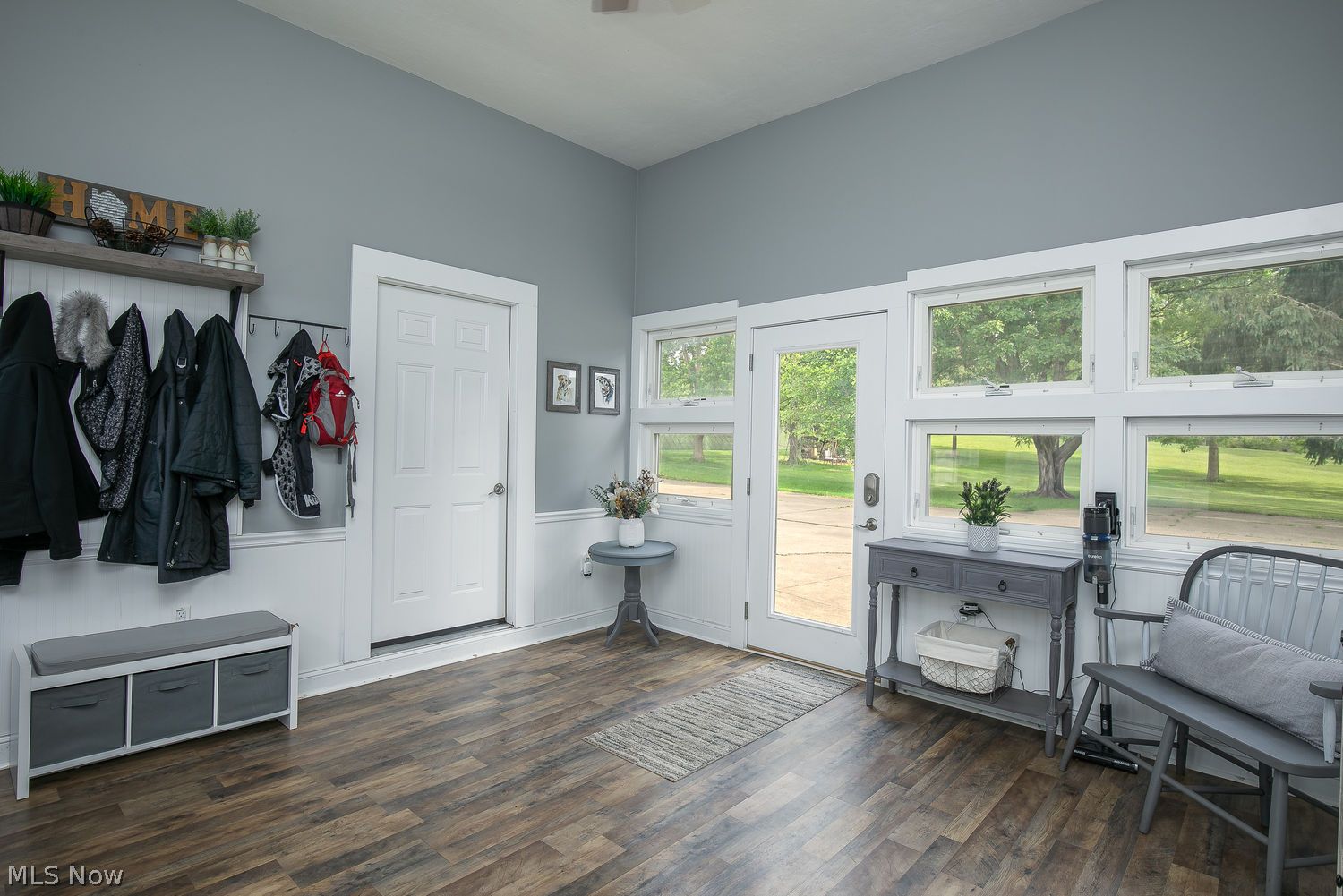 664 Scott Place NW Massillon OH 44647