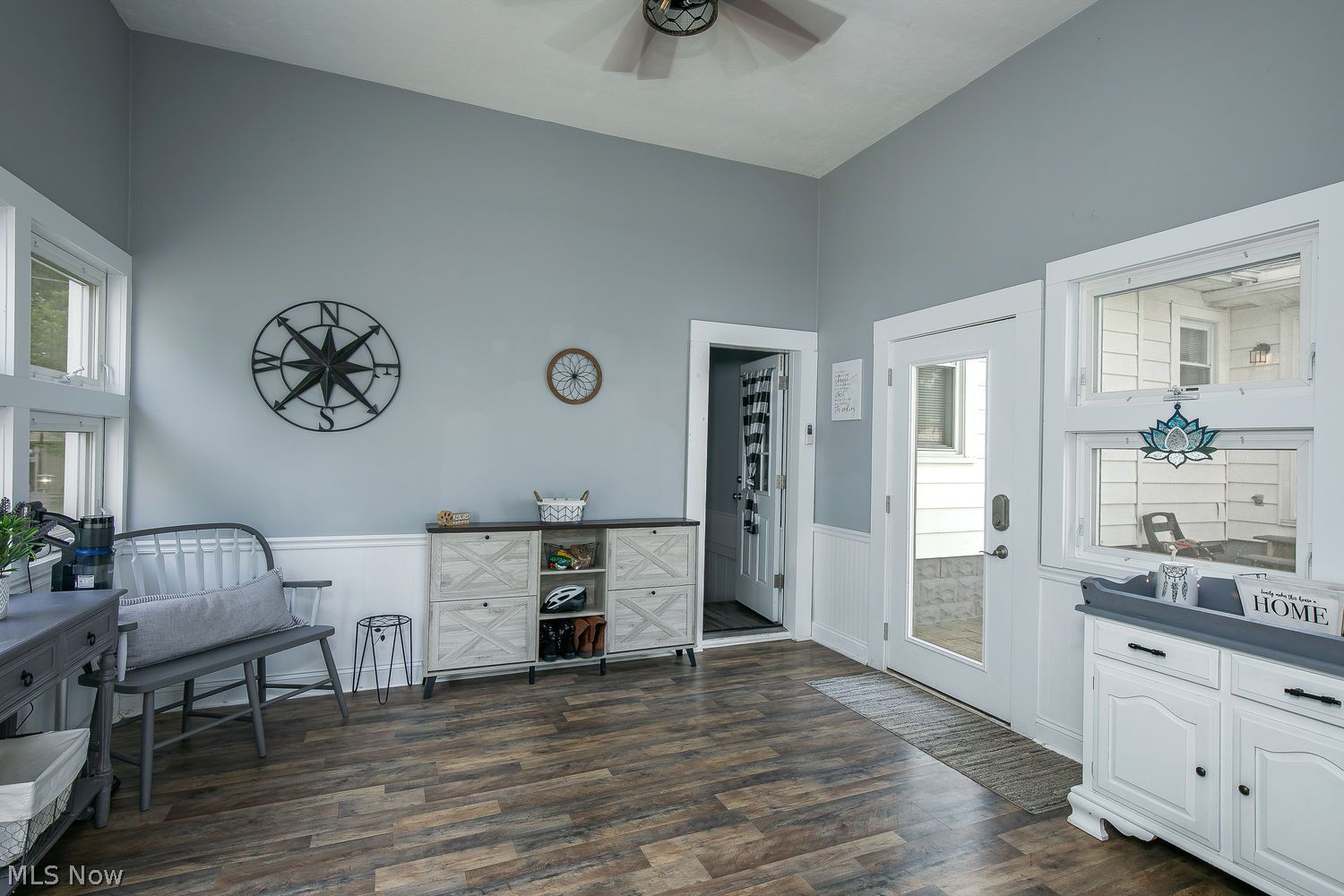 664 Scott Place NW Massillon OH 44647