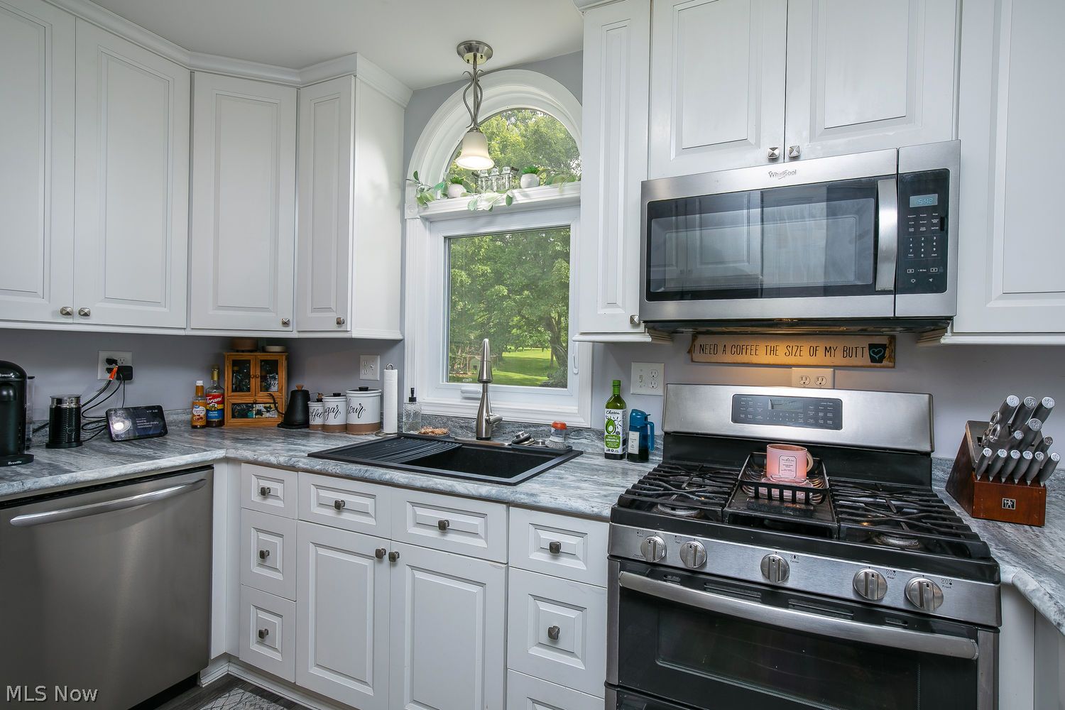 664 Scott Place NW Massillon OH 44647