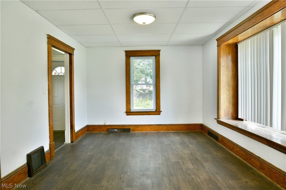 260 Austin Avenue NW Warren OH 44485